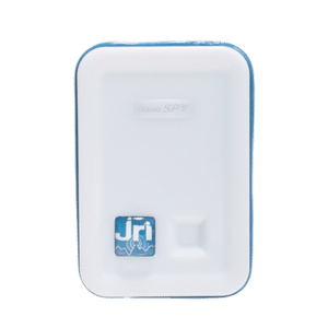 Mini enregistreur de température et humidité Nano SPY TH de précision