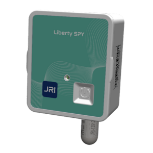 Enregistreur Liberty SPY (Disponible Février 2026)