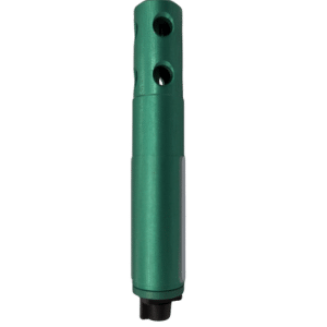 Sonde numérique température et humidité Green Digital Sensor