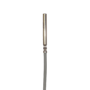 Sonde de Température PT100