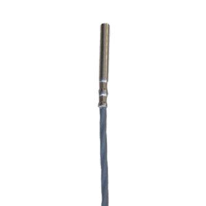 Sonde numérique basse température Green Digital Sensor
