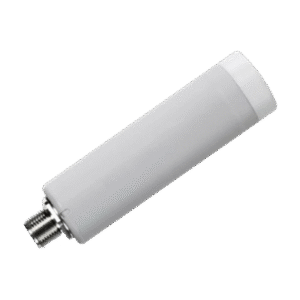 Transmetteur CO₂
