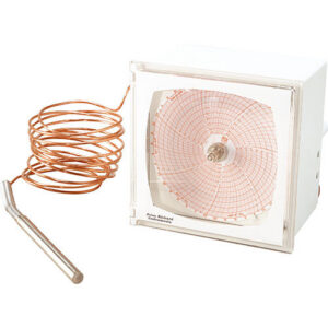 Thermalim II R et S